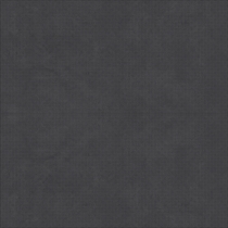 AGIO - 24X47 KNIT, LAVA, MATTE